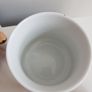 Chinese Tea Set Image 10