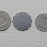 Iraqi Coins Image 2