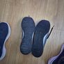 skechers skech air Image 6