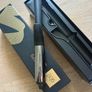 ghd Image 2