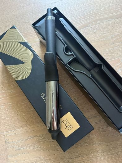 ghd