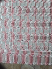 tablecloth