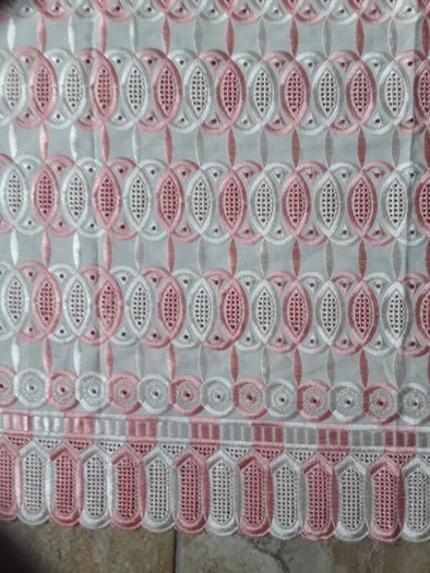 tablecloth