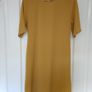 Jaqueline De Youg Dress 36 Image 2