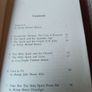 1st Ed. 1977 Come Holy Spirit. Image 5