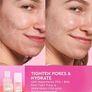 Glow Recipe watermelon toner 40ml Image 4