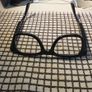 Ray Ban Meta Wayfarer Generation 2 360 Euro Image 6