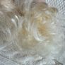 Disney Frozen Elsa Styling Head Used Please look at the pictures Image 8