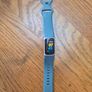Fitbit Charge 5 Image 2