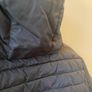 Mckenzie jacket (age 12-13) Image 6