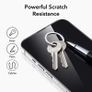 2 pcs ESR iPhone 14 Pro tempered glass Image 5