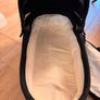 Cybex Balios S Travel System Bundle Image 8