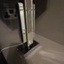 Table Lamp Image 4