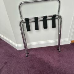 Luggage Racks