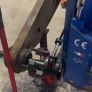 Line Boring & On-Site Machine Services Image 2