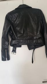 womens jackets