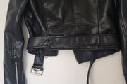 womens jackets