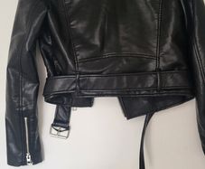 womens jackets