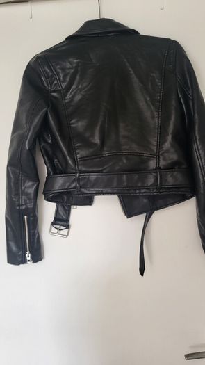 womens jackets