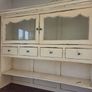 Kitchen Dresser Image 4
