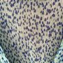 Zara dress size S Image 6
