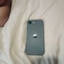 iphone 16 E 3Network Image 2