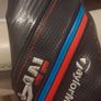 Taylormade M4 5 Hybrid Image 4