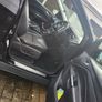 Ford Kuga 2016Titanium Commercial 4 Seater 2.0L Image 3