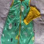 Slumbersac sleeping bag 0-6m Tog 2,5 Image 2