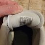 boys adidas trainers Image 4