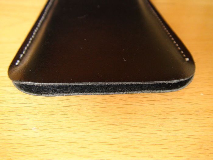 Case