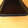 Case Image 2