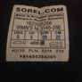 Brand New Sorel Winter Boots Image 5