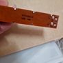 Technics SL-1200 / SL-1210 Original Parts - Hinges, Pitch Faders, Spares Image 9