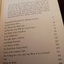 Stephen King / Everything's Eventual / 1st edition/ 2002 Image 6