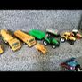 toys Image 8