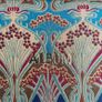 Liberty of London photo album Image 2