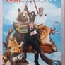 Comedy selection of dvds Image 7