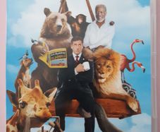 Comedy selection of dvds