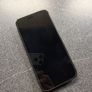 iPhone 14 Pro 256GB Space Black Image 9