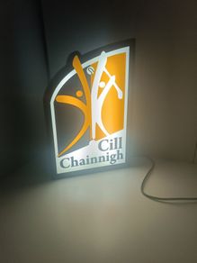 Kilkenny GAA