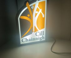 Kilkenny GAA