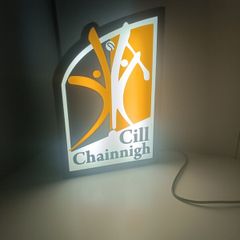 Kilkenny GAA
