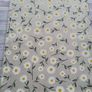 Table Runners "Daisies" Image 3