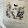Nike AirMax 95 Image 3