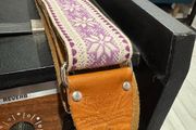 Toms Vintage Strap