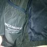 Tommy Hilfiger packable jacket Image 6
