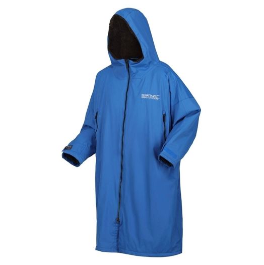 Regatta dry robe