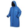Regatta dry robe Image 6