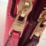 Coach wristlet /wallet Image 3
